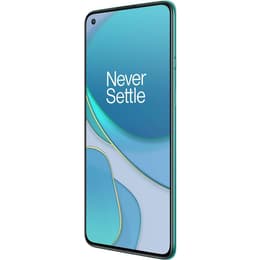 OnePlus 8T • Unlocked Refurbished | Back Market