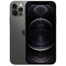 iPhone 12 Pro • Unlocked Refurbished | Back Market