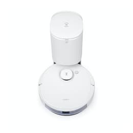 Robot vacuum ECOVACS Deebot N8 | Back Market