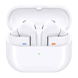 Galaxy Buds 3 Pro Earbud Noise-Cancelling Bluetooth Earphones