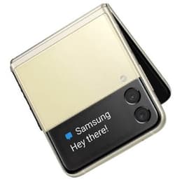 Galaxy Z Flip3 5G • Locked Verizon Refurbished | Back Market