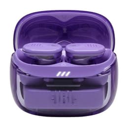 JBL Tune Buds 2 Earbud Noise-Cancelling Bluetooth Earphones