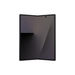 Galaxy Z Fold7 512GB - Black - Unlocked | Back Market