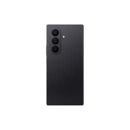 Galaxy Z Fold7 512GB - Black - Unlocked | Back Market