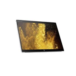 Hp Elite X2 G4 13-inch (2018) - Core i5 - Gen 8 (U) - 16 GB - SSD