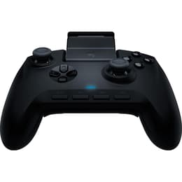 Razer Raiju Mobile Connected devices | Back Market