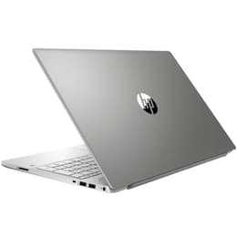 Hp Pavilion 15T 15-inch (2020) - Core i7 - Gen 10 (G) - 16 GB