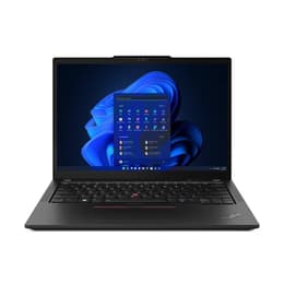 Lenovo ThinkPad X13 G3 13-inch (2022) - Core i5 - Gen 12 (U) - 16