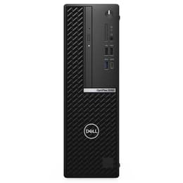 Dell Optiplex 5080 SFF Core i7 2.9 GHz - SSD 256 GB RAM 16GB