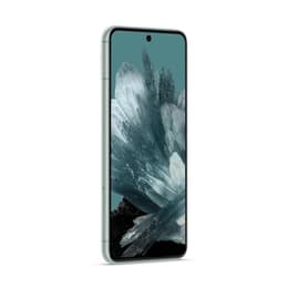 Google Pixel 8 • Unlocked Refurbished | Back Market