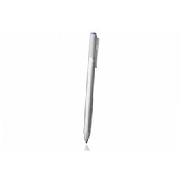 Microsoft Surface Pen (2017) Pen | Back Market