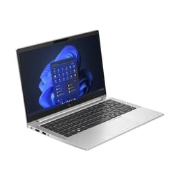 第13世代 HP EliteBook 630 G10 Core i7 32GB Amazon.com: HP EliteBook 630 G10 13.3” FHD Intel Core i7-1365U 3.9