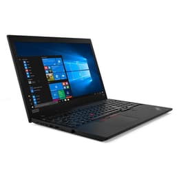 Lenovo ThinkPad L590 15-inch (2018) - Core i5 - Gen 8 (U) - 16 GB