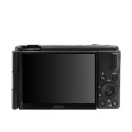 Sony ZV-1F Vlogging Camera for Content Creators and Vloggers