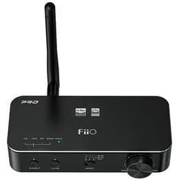 Fiio BTA30 PRO Sound Amplifiers | Back Market