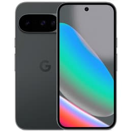 Google Pixel 6a • Unlocked Refurbished | Back Market
