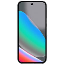 Google Pixel 10 • Unlocked Refurbished | Back Market