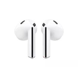 Galaxy Buds 3 White 国内正規品 0088727686807