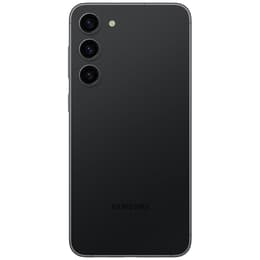 Galaxy S23+ 256GB - Black - Unlocked | Back Market