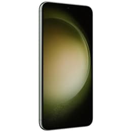 Galaxy S23+ • Unlocked Refurbished | Back Market