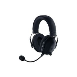 Razer blackshark sales v2 pro mic