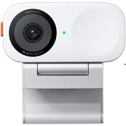 Insta360 Link 2C Standard Edition Webcam | Back Market