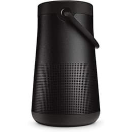 新品同様 Bose SoundLink Revolve II ブラック Amazon.com: Bose The SoundLink Revolve, The Portable