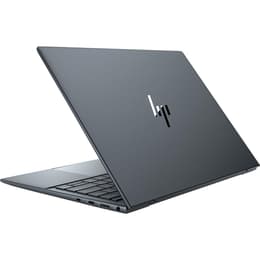 美品 HP Dragonfly i7 1265U 32GB 512GB QHD Hp Dragonfly G3 14-inch (2022) - Core i7 - Gen 12 (U) - 32 GB
