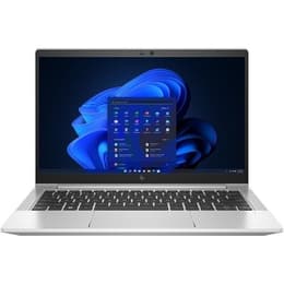 Hp EliteBook 630 G9 13-inch (2022) - Core i5 - Gen 12 (U) - 16 GB