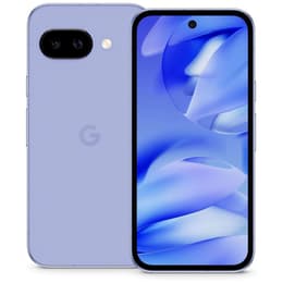 Google Pixel 9a 128GB - Blue - Unlocked | Back Market