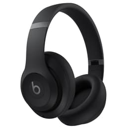 Beats Studio Pro Noise cancelling Headphone Bluetooth with