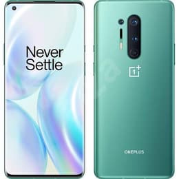 OnePlus 8 128GB - Silver - Unlocked | Back Market