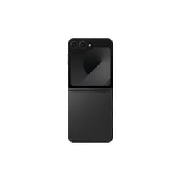 Galaxy Z Flip6 256GB クラフテッド ブラック Buy Galaxy Z Flip6 Unlocked 256GB Smartphone | Samsung US