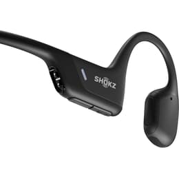 Shokz OpenRun Pro Mini Premium Noise cancelling Headphone