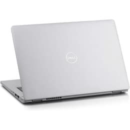 Dell Latitude 5310 13