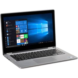 Dell Latitude 3310 13-inch (2019) - Core i5-8365U - 8 GB - SSD 256