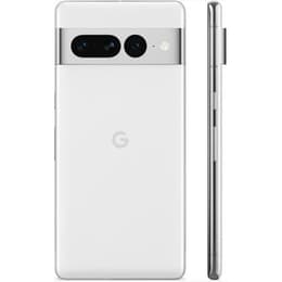 【訳あり】Google Pixel 7 Pro ホワイト　256GB Google Pixel 7 Pro 256GB - White - Unlocked | Back Market