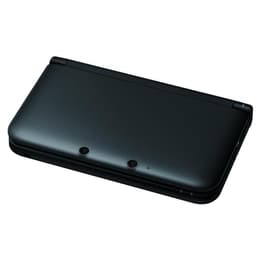 Nintendo 3ds XL - Black | Back Market