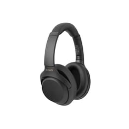 Sony WH-XB910N Noise cancelling Headphone Bluetooth with