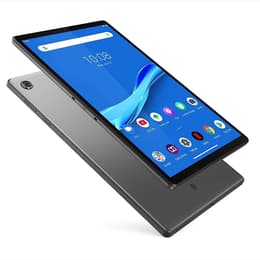 Lenovo Tab M10 HD Gen 2 32GB - Gray - (Wi-Fi) | Back Market