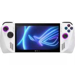 ROG Ally Z1 extreme 500GB - White | Back Market