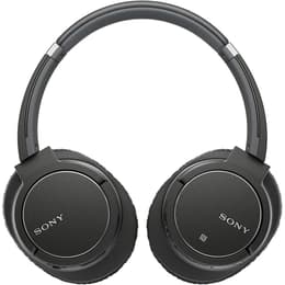 Sony MDR-ZX770BN Noise cancelling Headphone Bluetooth with