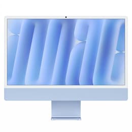 iMac (M4 series, 2024) Refurbished | Back Market
