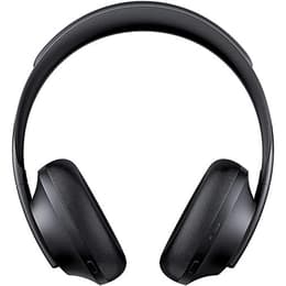 Bose Headphones 700 794297-0100 Noise cancelling Headphone
