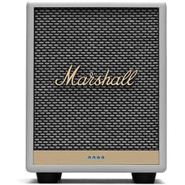 Marshall Uxbridge Bluetooth speakers - White | Back Market