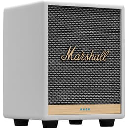 Marshall Uxbridge Bluetooth speakers - White | Back Market