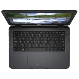 Dell Latitude 3300 13-inch (2017) - Core i5-8250U - 8 GB - SSD 256