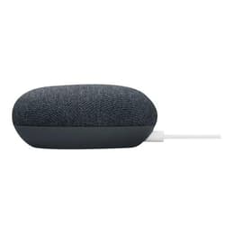 Google Nest Mini Bluetooth speakers - Black | Back Market