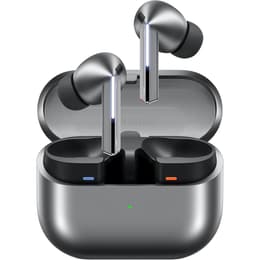 Sony WF-1000XM4/B Earbud Noise-Cancelling Bluetooth Earphones