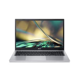 Used & refurbished Acer Aspire 3 for sale | Back Market